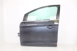 Porta dianteira esquerda OEM 375483185 para Ford Kuga MK1