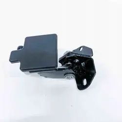 Fiat Ducato 2006 chassidel