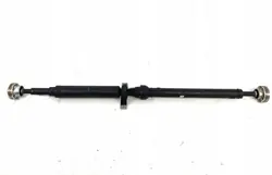 Drivaxel Dodge Challenger 2020 5.7L 68272626AD