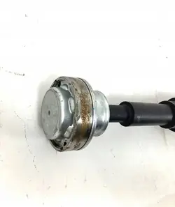 Arbre de transmission Dodge Challenger 2020 5.7L 68272626AD