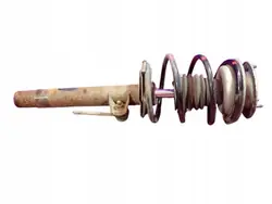 Amortizzatore McPherson anteriore sinistro BMW E46 97-03 1.8 31311096851