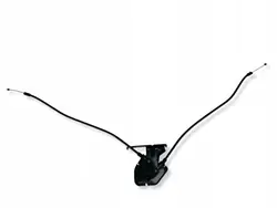 Cable apertura capó OEM 3G8823529B - Usado