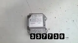 Gebrauchte Seat Altea ECU OEM AM-337739 2006
