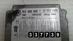 ECU Seat Altea d'occasion OEM AM-337739 2006
