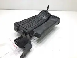 Hiilifiltteri OEM 5QA201801A Audi Q3 II 1.5:lle