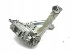 Mercedes oljepump OEM 6281810101 för W220 W163 W211