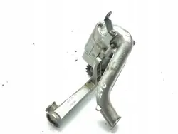 Mercedes oliepomp OEM 6281810101 voor W220 W163 W211