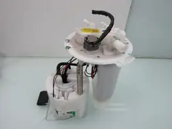 Brandstofniveau Sensor Hyundai OEM 31110-Q0500