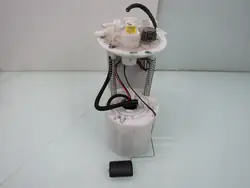 Capteur Niveau Carburant Hyundai OEM 31110-Q0500