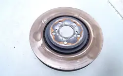 Disco de travão dianteiro Lexus OE ARA168415 - Usado