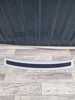 Grille Audi R8 420 Spyder Cabrio