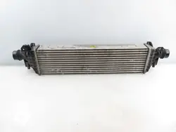 Opel OE 95081734 Gebruikt origineel onderdeel
