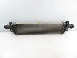 Opel OE 95081734 Gebruikt origineel onderdeel