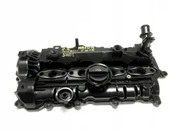 Couvercle de Soupape Mazda CX5 2.2 Skyactiv OEM SH01 K3411 S5209