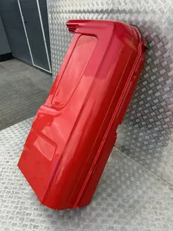 Scania CP16 Kabinenseitenblech - OEM Teil