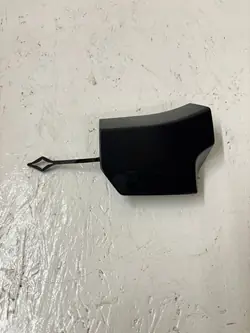 BMW X2 G02 M-PAK Tappo Paraurti Posteriore 51128081859