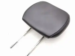 Reposacabezas tercera fila Chrysler Grand Voyager 2009 OEM AMD218440