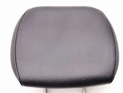 Kolmannen rivin päänoja Chrysler Grand Voyager 2009 OEM AMD218440