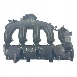 Coletor de admissão Peugeot 307