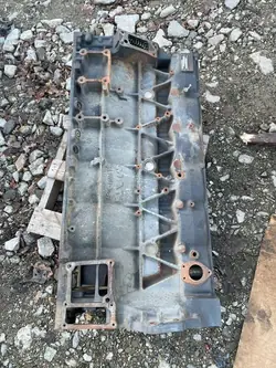 Motorblock MAN 51.01101-3437