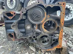 Bloc moteur MAN 51.01101-3437