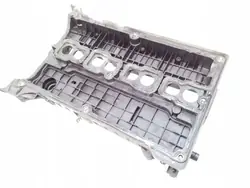 Couvercle de soupape Alfa Romeo OEM 0280620500 - Occasion