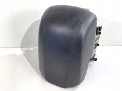 Käsinoja OEM 84634-2W000 Hyundai Santa Fe III SUV:lle