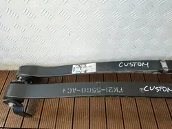 Hinterfedern Ford Transit Custom Lift 19-24 FK21-5560-AC