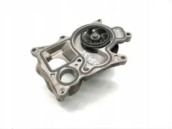 Vesipumpun hihnapyörä OEM 7810833 Mini Clubmanille