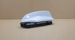 Antenne GPS Aileron OEM 31438105 pour Volvo