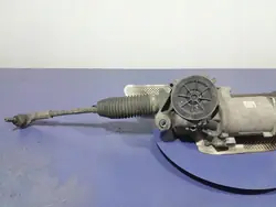 Skoda Octavia III ohjausvaihde OEM 5Q1423051AL
