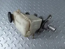 Jarrunesteastia Cadillac XTS OEM 32669299
