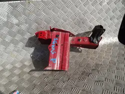 Suzuki Ignis 2022 Voorrechter subframe - OEM