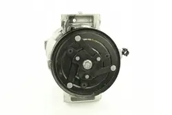Compresseur AC Fiat Ducato 2.0 1379549080