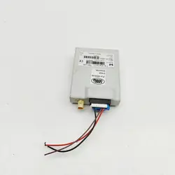 Modulo riscaldamento autonomo Land Rover Range Rover IV L405 OEM JPLA18D540AA