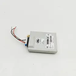 Autonominen lämmitysmoduuli Land Rover Range Rover IV L405 OEM JPLA18D540AA