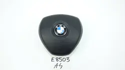 BMW 6780476 förarens krockkudde för X5 E70 X6 E71