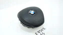 Airbag condutor BMW 6780476 para X5 E70 X6 E71