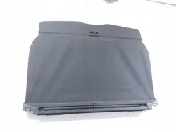 BMW OE ARA344236 Kofferraumrollo für 5er E60/E61