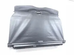 BMW OE ARA344236 Store de coffre pour Série 5 E60/E61