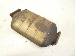 Catalyseur M57 2.5 D BMW E60 E61