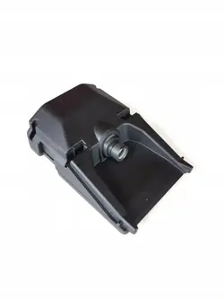 Spurassistent-Kamera OEM 95740-G4200 für Hyundai i30 III