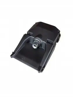 Spurassistent-Kamera OEM 95740-G4200 für Hyundai i30 III