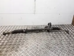 OEM AM-516611 Ohjausvaihde Skoda Superbille