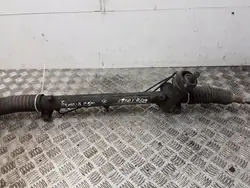 Crémaillère direction OEM AM-516611 pour Skoda Superb