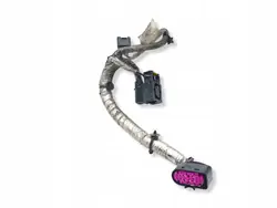 Harness elétrico Land Rover Evoque II OEM K8D212B654