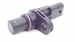 Kamaxelgivare Audi A4 B9 8W