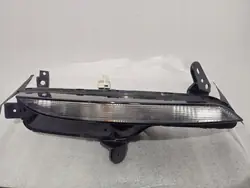 Clignotant Avant Gauche Fumé Renault Megane IV OEM