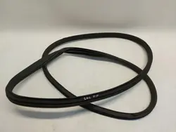Mercedes EQC 400 W293 Höger framtätning OEM MERCEDESEQCUSZ-jlk015454