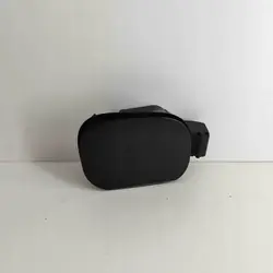 Polttoainesäiliön kansi OEM 788326PA0H Nissan Juke F16